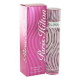 Paris Hilton Eau De Parfum Spray By Paris Hilton