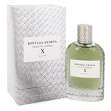 Parco Palladiano X Olivo Eau De Parfum Spray (Unisex) By Bottega Veneta