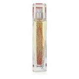 Paris Hilton Heiress Eau De Parfum Spray (unboxed) By Paris Hilton