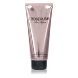 Paris Hilton Rose Rush Body Lotion By Paris Hilton