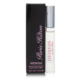 Paris Hilton Heiress Eau De Parfum Roll-on By Paris Hilton