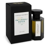 Patchouli Patch Eau De Toilette Spray By L'Artisan Parfumeur