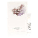 Patchouli Blanc Vial (sample) By Reminiscence