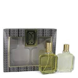 Paul Sebastian Gift Set By Paul Sebastian