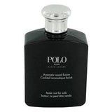 Polo Black Eau De Toilette Spray (Tester) By Ralph Lauren