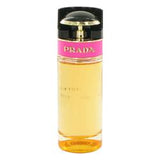 Prada Candy Eau De Parfum Spray (Tester) By Prada