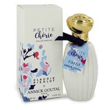 Petite Cherie Claudie Pierlot Edition Eau De Parfum Spray By Annick Goutal