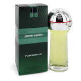 Pierre Cardin Pour Monsieur Eau De Toilette Spray By Pierre Cardin