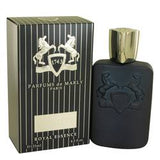 Layton Royal Essence Eau De Parfum Spray By Parfums De Marly