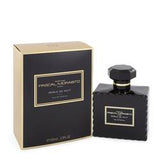 Perle De Nuit Eau De Parfum Spray By Pascal Morabito