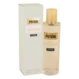 Potion Dsquared2 Deodorant Spray By Dsquared2