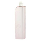 Perry Ellis 18 Eau De Parfum Spray (Tester) By Perry Ellis