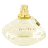 Perry Ellis (new) Eau De Parfum Spray (Tester) By Perry Ellis