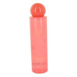 Perry Ellis 360 Coral Body Mist By Perry Ellis