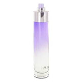 Perry Ellis 360 Purple Eau De Parfum Spray (Tester) By Perry Ellis