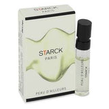 Peau D'ailleurs Vial (sample) By Starck Paris