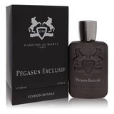 Pegasus Exclusif Eau De Parfum Spray By Parfums De Marly