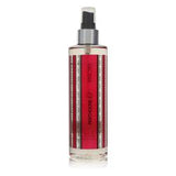 Penthouse Passionate Body Mist By Penthouse