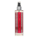 Penthouse Passionate Deodorant Spray By Penthouse