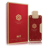 Penthouse Versailles Eau De Parfum Spray (Unisex) By Rue Broca