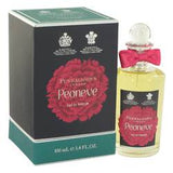 Peoneve Eau De Parfum Spray By Penhaligon's