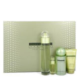 Perry Ellis Reserve Gift Set By Perry Ellis