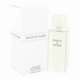 Perles De Lalique Eau De Parfum Spray By Lalique