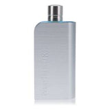 Perry Ellis 18 Eau De Toilette Spray (Tester) By Perry Ellis