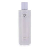 Perry Ellis 360 Body Lotion By Perry Ellis
