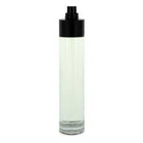 Perry Ellis Reserve Eau De Toilette Spray (Tester) By Perry Ellis