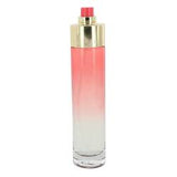 Perry Ellis 360 Coral Eau De Parfum Spray (Tester) By Perry Ellis