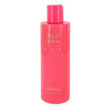 Perry Ellis 360 Coral Body Lotion By Perry Ellis