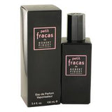 Petit Fracas Eau De Parfum Spray By Robert Piguet