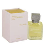 Petit Matin Eau De Parfum Spray By Maison Francis Kurkdjian