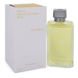 Petit Matin Eau De Parfum Spray By Maison Francis Kurkdjian