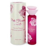 Pink Flower Eau De Parfum Spray By Aquolina