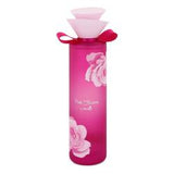 Pink Flower Eau De Parfum Spray (Tester) By Aquolina