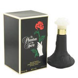 Phantom Of The Opera Eau De Parfum Spray By Parlux