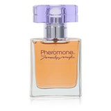 Pheromone Eau De Parfum Spray (unboxed) By Marilyn Miglin