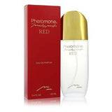 Pheromone Red Eau De Parfum Spray By Marilyn Miglin