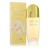 Pheromone Jasmine Eau De Parfum Spray By Marilyn Miglin