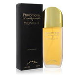 Pheromone Midnight Eau De Parfum Spray By Marilyn Miglin
