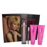 Paris Hilton Heiress Gift Set By Paris Hilton
