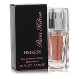 Paris Hilton Heiress Mini EDP Spray By Paris Hilton