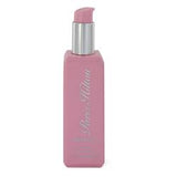 Paris Hilton Heiress Body Lotion By Paris Hilton