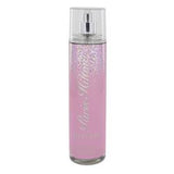 Paris Hilton Heiress Body Mist By Paris Hilton