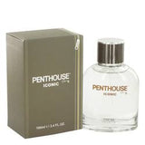 Penthouse Iconic Eau De Toilette Spray By Penthouse