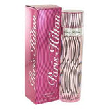 Paris Hilton Eau De Parfum Spray By Paris Hilton