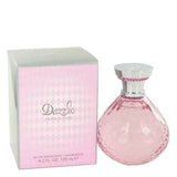 Dazzle Eau De Parfum Spray By Paris Hilton