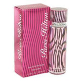 Paris Hilton Eau De Parfum Spray By Paris Hilton